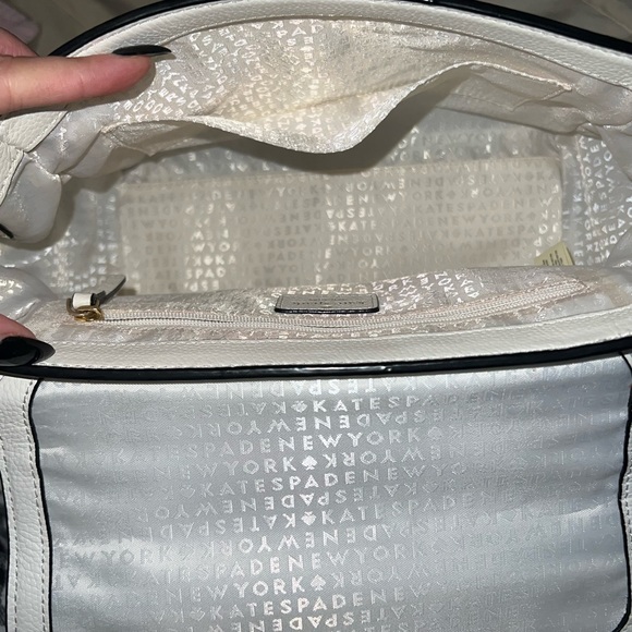 Kate spade purse - Picture 6 of 6
